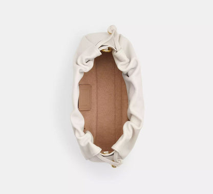 ϾΟΆϾΗ Crossbody Bag Bags Hippochi