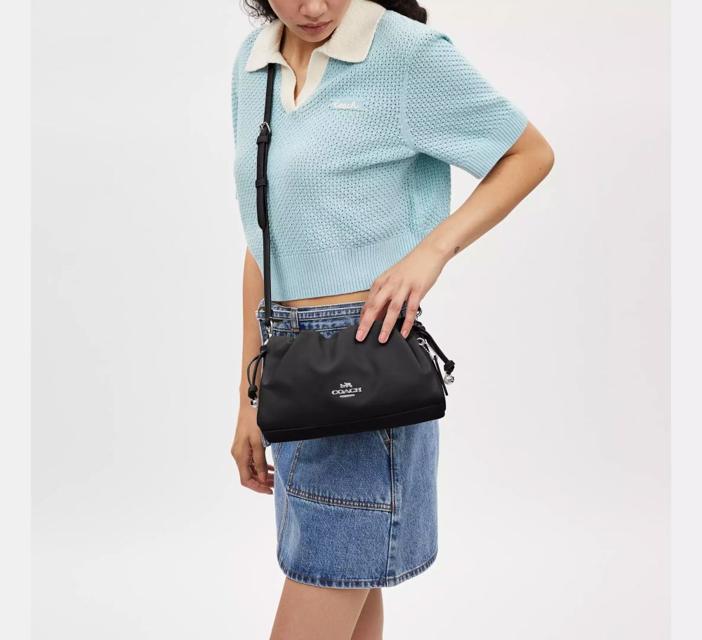 ϾΟΆϾΗ Crossbody Bag Bags Hippochi