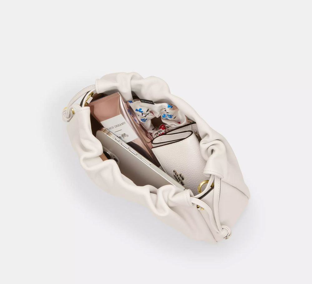 ϾΟΆϾΗ Crossbody Bag Bags Hippochi