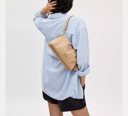 ϾΟΆϾΗ Crossbody Bag Bags Hippochi