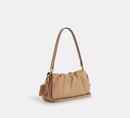 ϾΟΆϾΗ Crossbody Bag Bags Hippochi