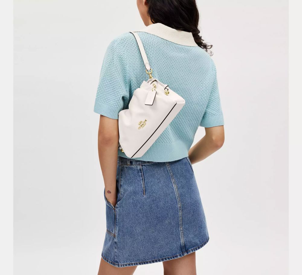 ϾΟΆϾΗ Crossbody Bag Bags Hippochi