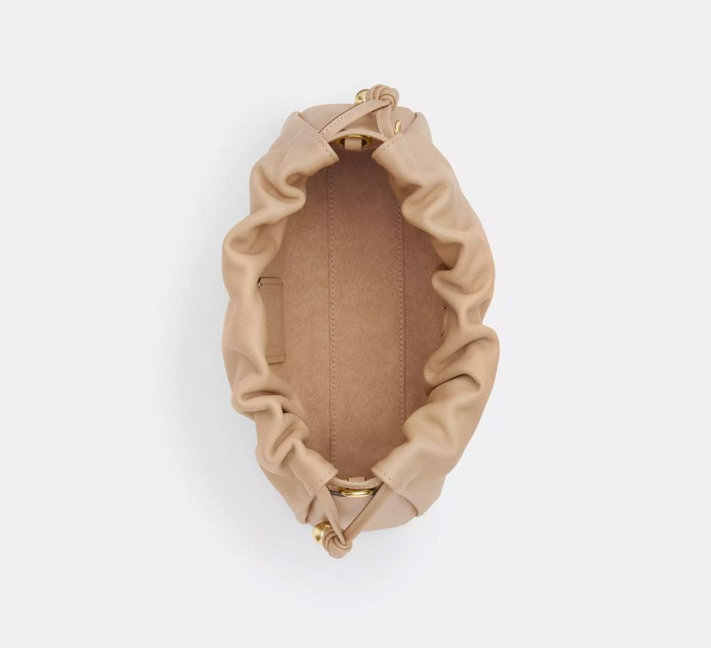 ϾΟΆϾΗ Crossbody Bag Bags Hippochi