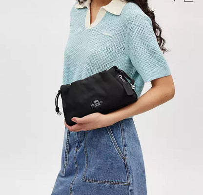 ϾΟΆϾΗ Crossbody Bag Bags Hippochi