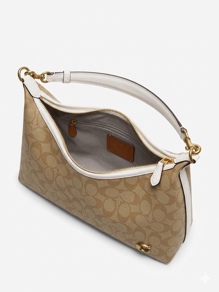 ϾΟΆϾΗ juliet shoulder bag Bags Hippochi