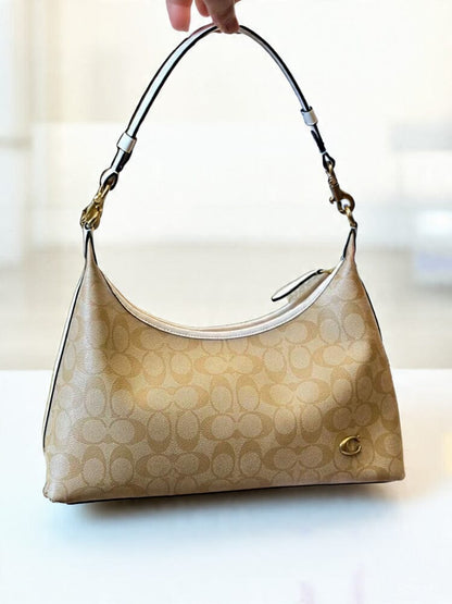 ϾΟΆϾΗ juliet shoulder bag Bags Hippochi