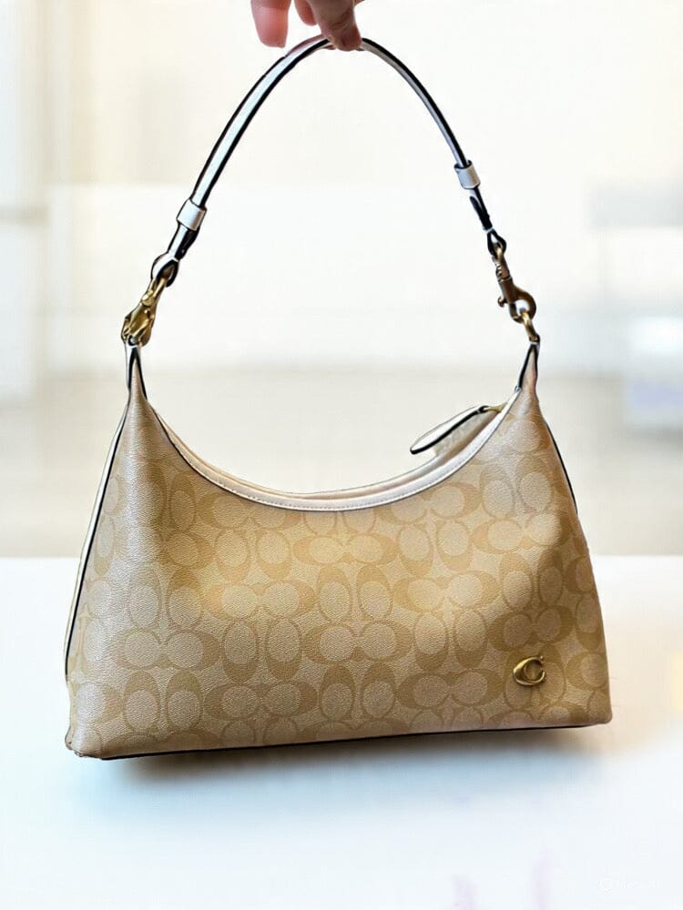 ϾΟΆϾΗ juliet shoulder bag Bags Hippochi