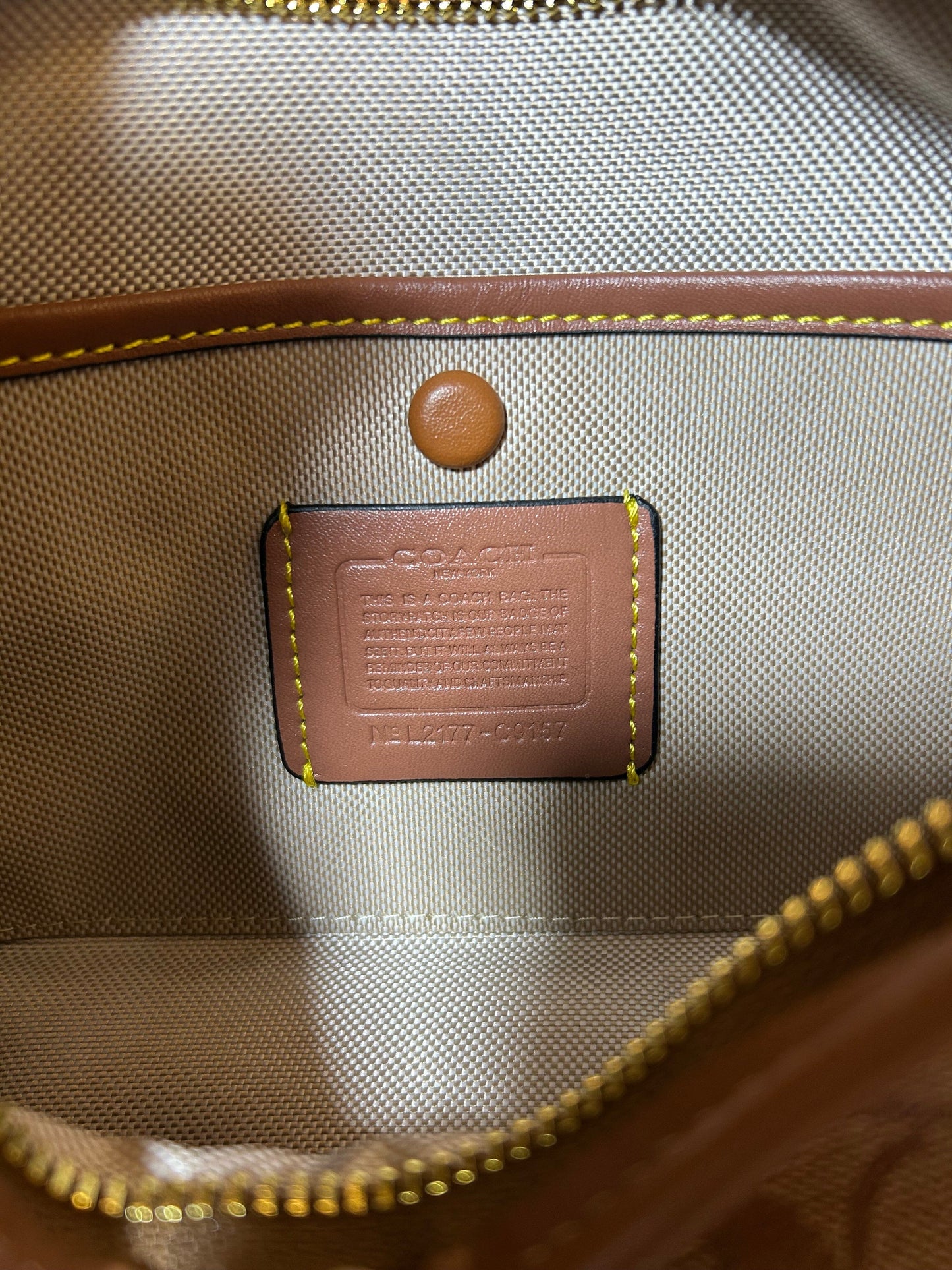 ϾΟΆϾΗ juliet shoulder bag Bags Hippochi