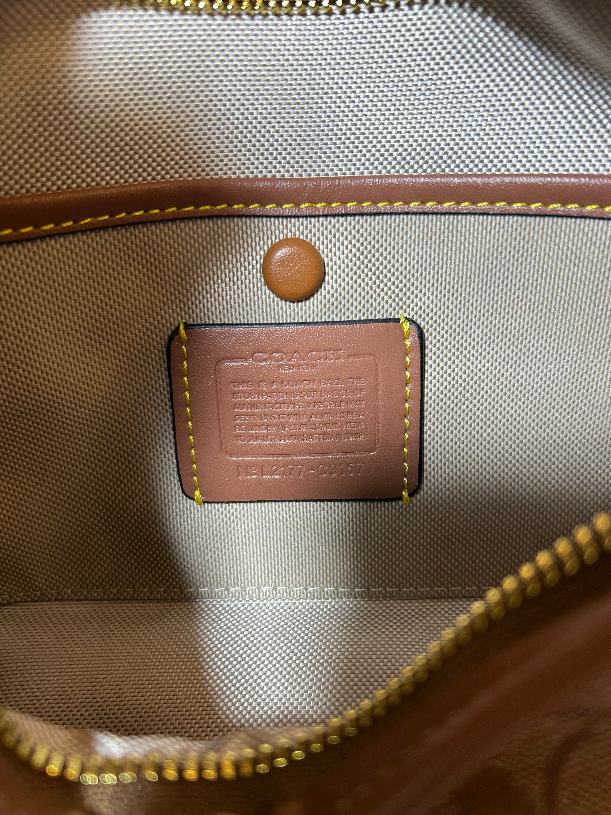 ϾΟΆϾΗ juliet shoulder bag Bags Hippochi