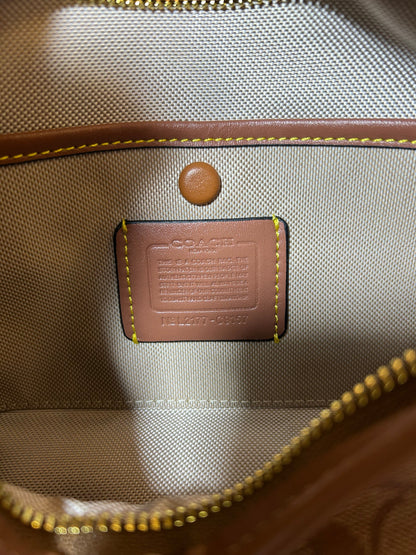 ϾΟΆϾΗ juliet shoulder bag Bags Hippochi