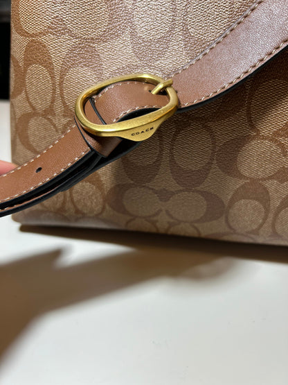 ϾΟΆϾΗ juliet shoulder bag Bags Hippochi