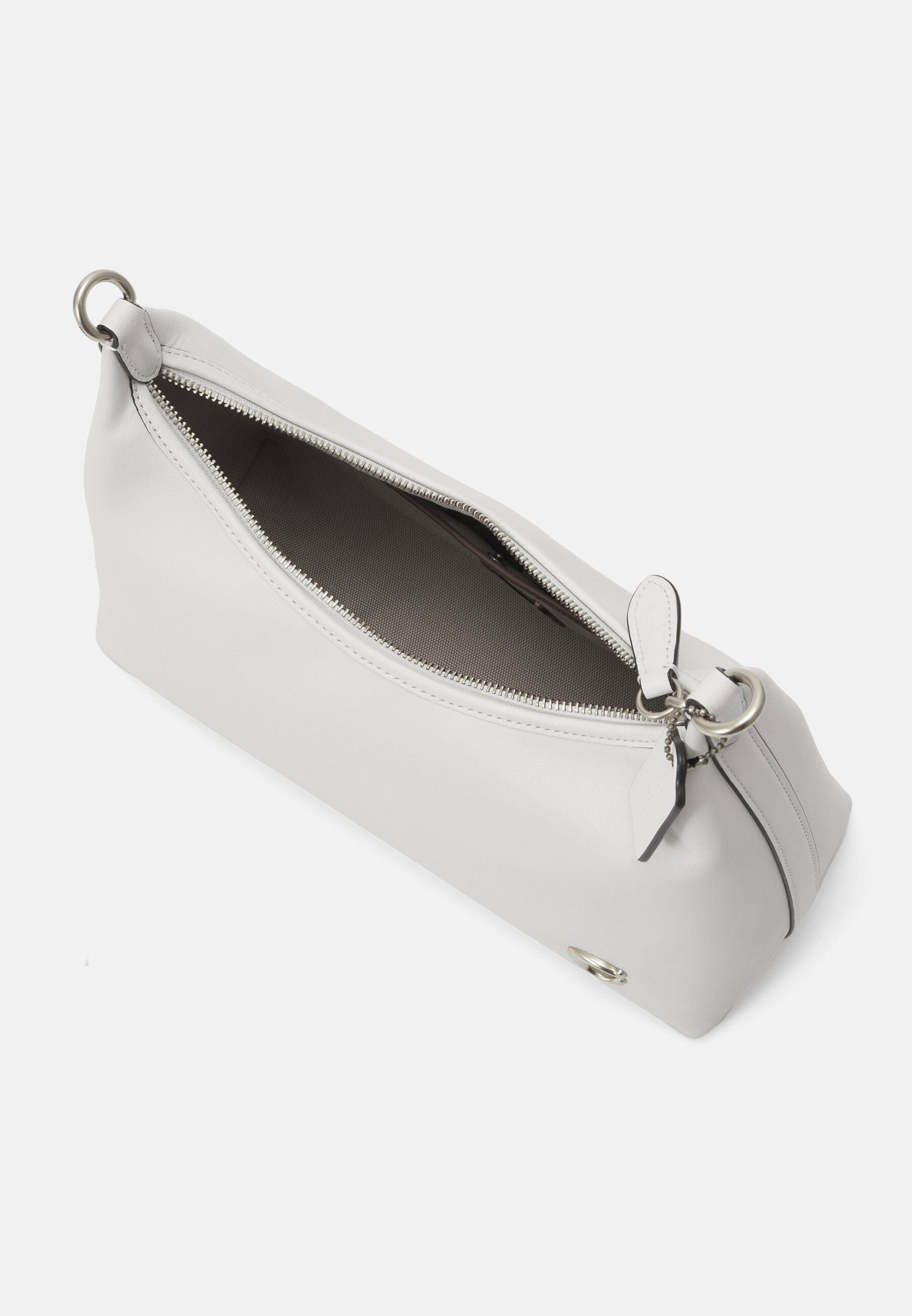 ϾΟΆϾΗ juliet shoulder bag Bags Hippochi
