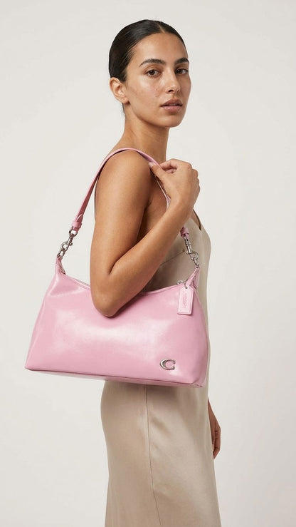 ϾΟΆϾΗ juliet shoulder bag Bags Hippochi