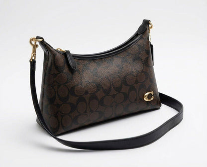 ϾΟΆϾΗ juliet shoulder bag Bags Hippochi