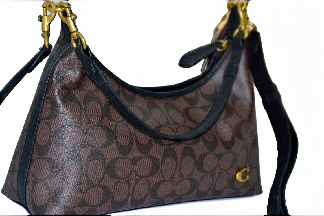ϾΟΆϾΗ juliet shoulder bag Bags Hippochi