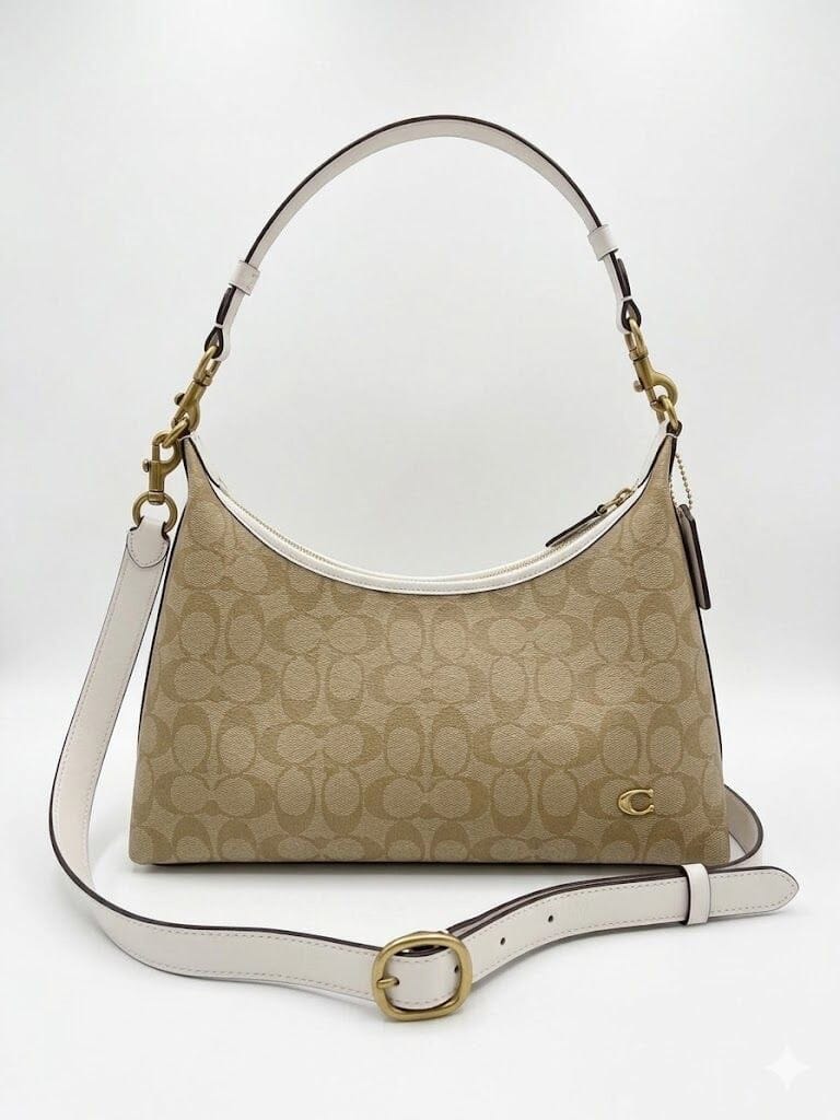 ϾΟΆϾΗ juliet shoulder bag Bags Hippochi