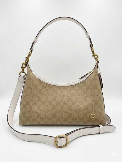 ϾΟΆϾΗ juliet shoulder bag Bags Hippochi