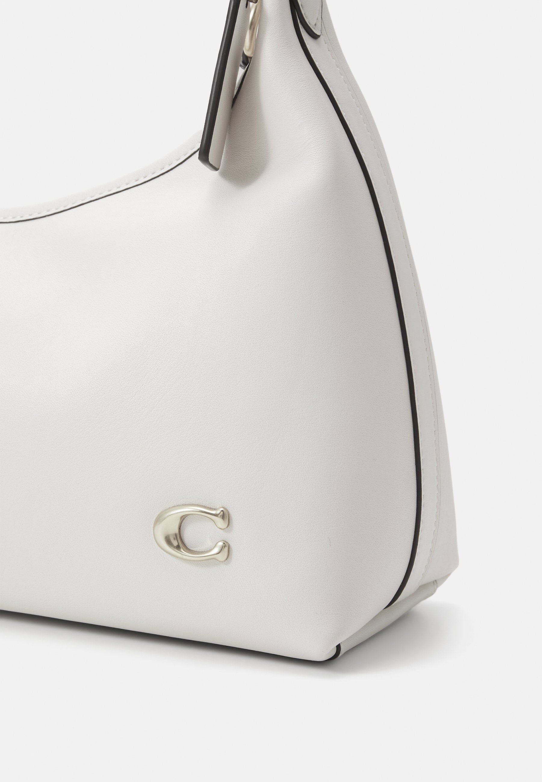 ϾΟΆϾΗ juliet shoulder bag Bags Hippochi