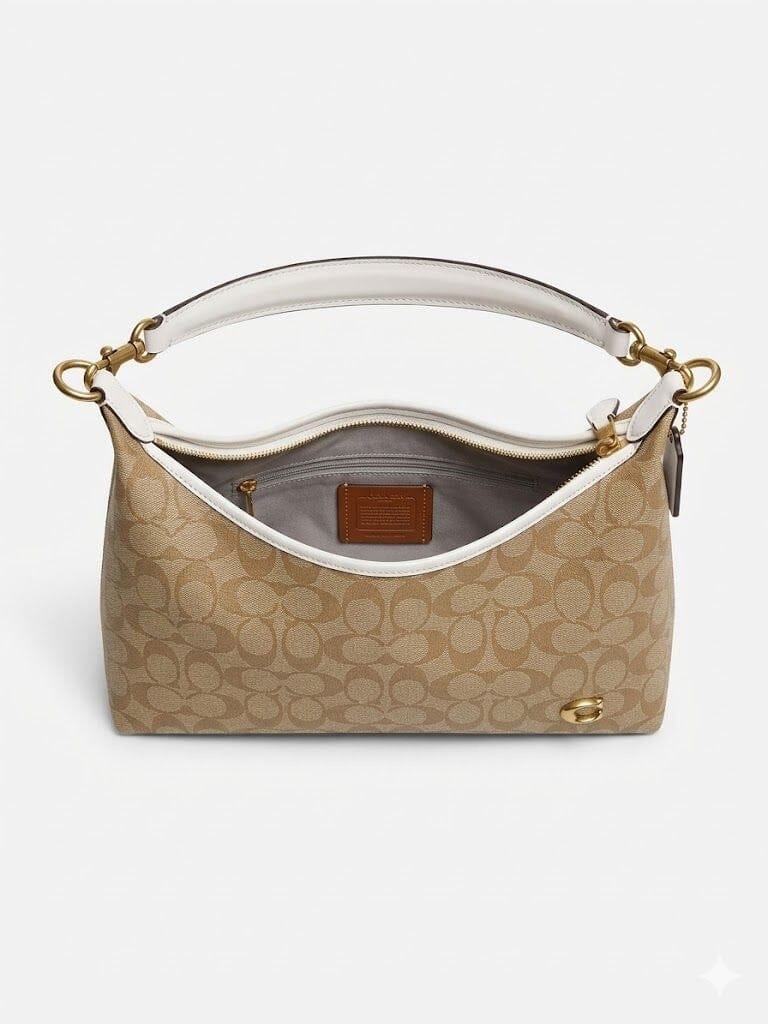 ϾΟΆϾΗ juliet shoulder bag Bags Hippochi