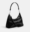 ϾΟΆϾΗ juliet shoulder bag Bags Hippochi