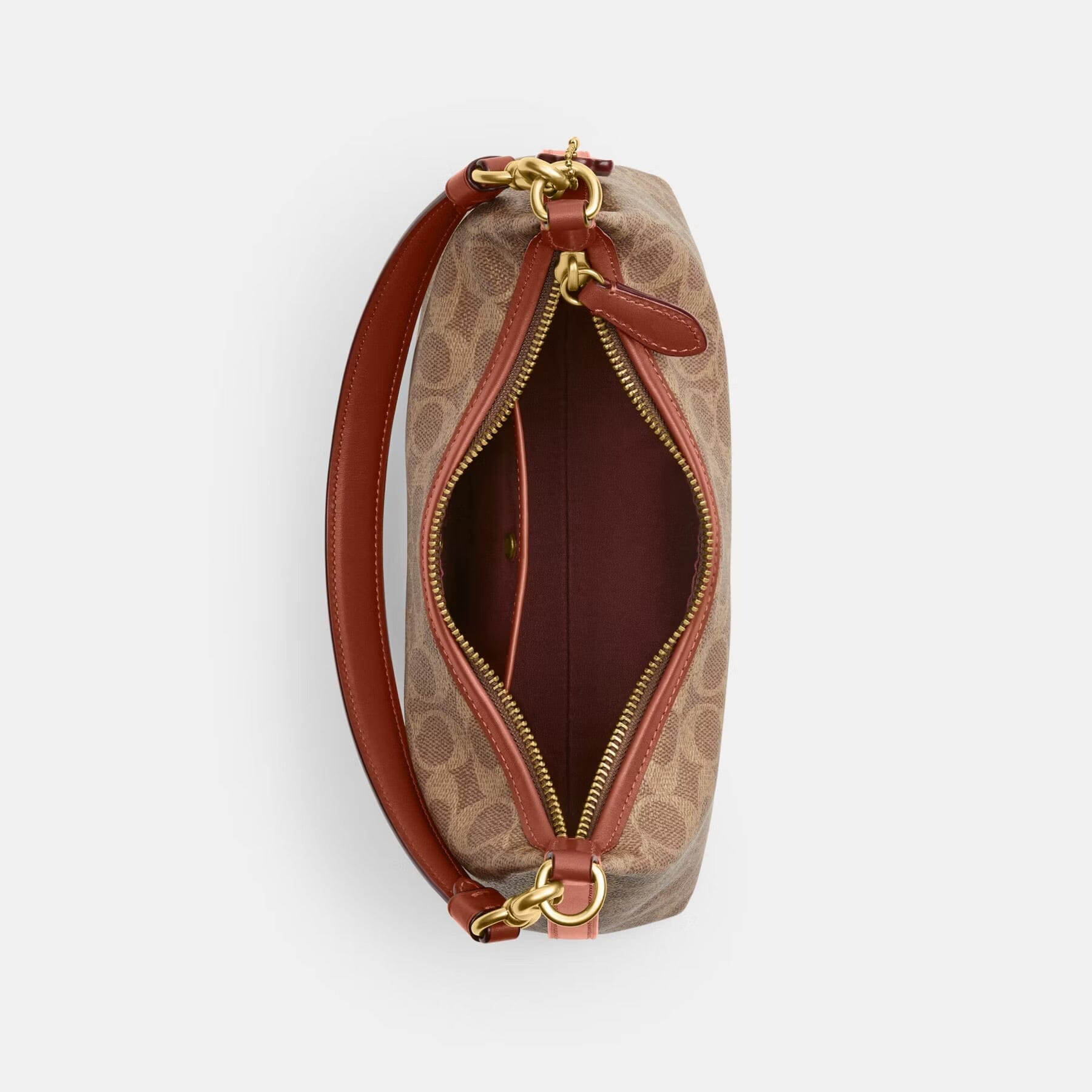 ϾΟΆϾΗ juliet shoulder bag Bags Hippochi