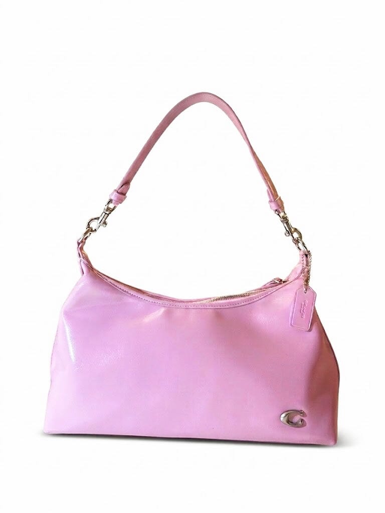 ϾΟΆϾΗ juliet shoulder bag Bags Hippochi