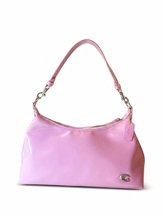 ϾΟΆϾΗ juliet shoulder bag Bags Hippochi