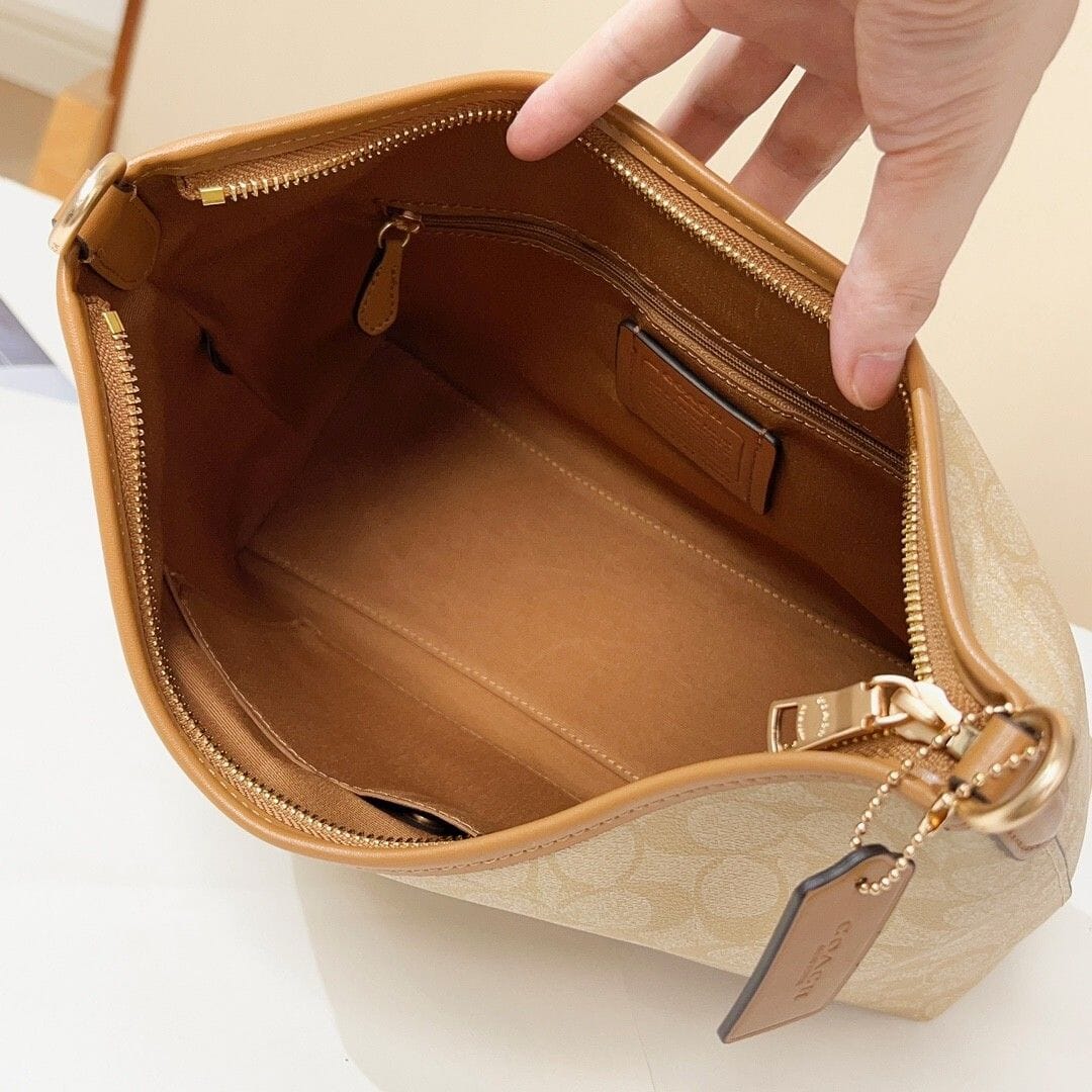 ϾΟΆϾΗ juliet shoulder bag Bags Hippochi