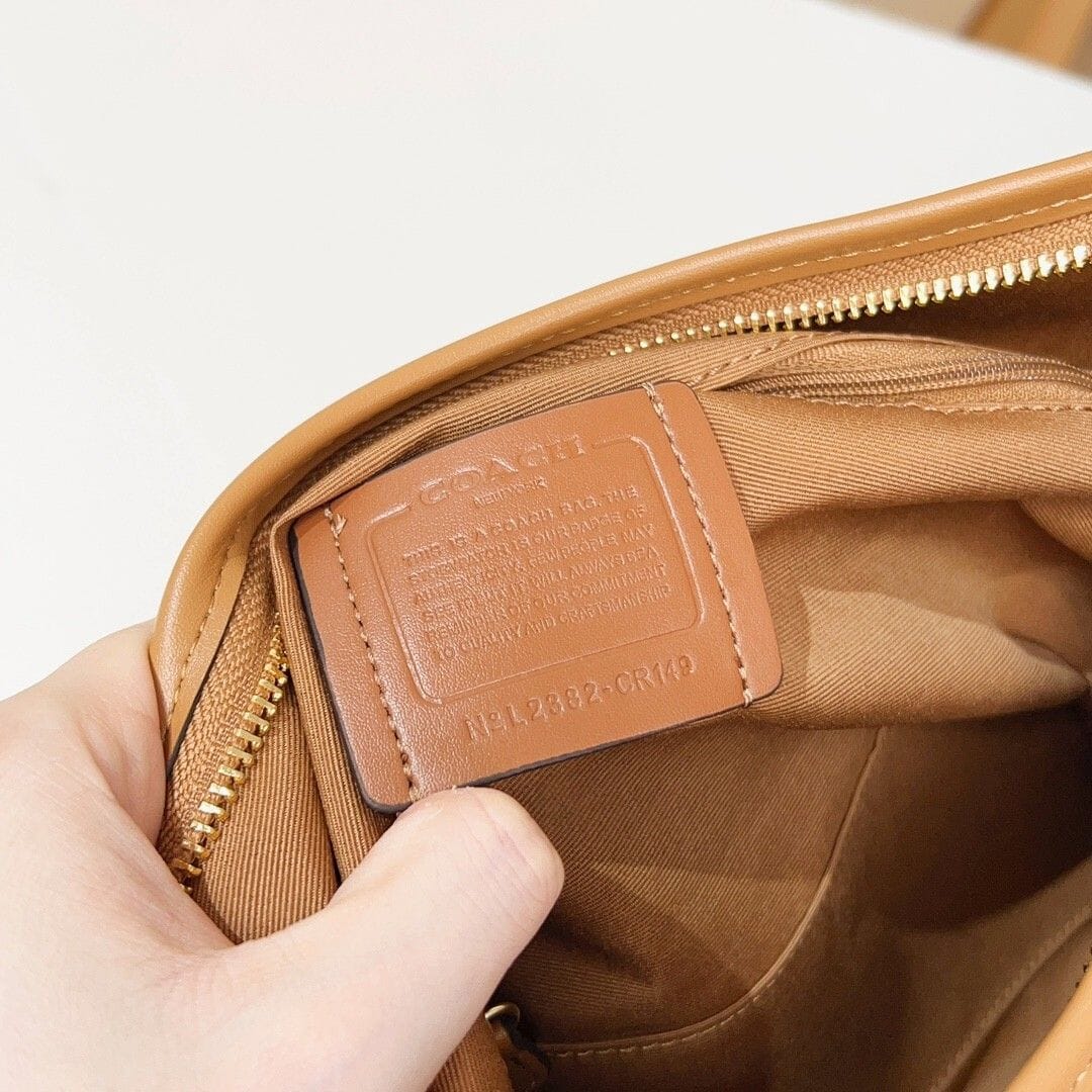 ϾΟΆϾΗ juliet shoulder bag Bags Hippochi
