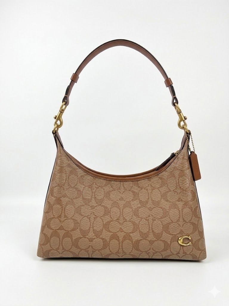 ϾΟΆϾΗ juliet shoulder bag Bags Hippochi