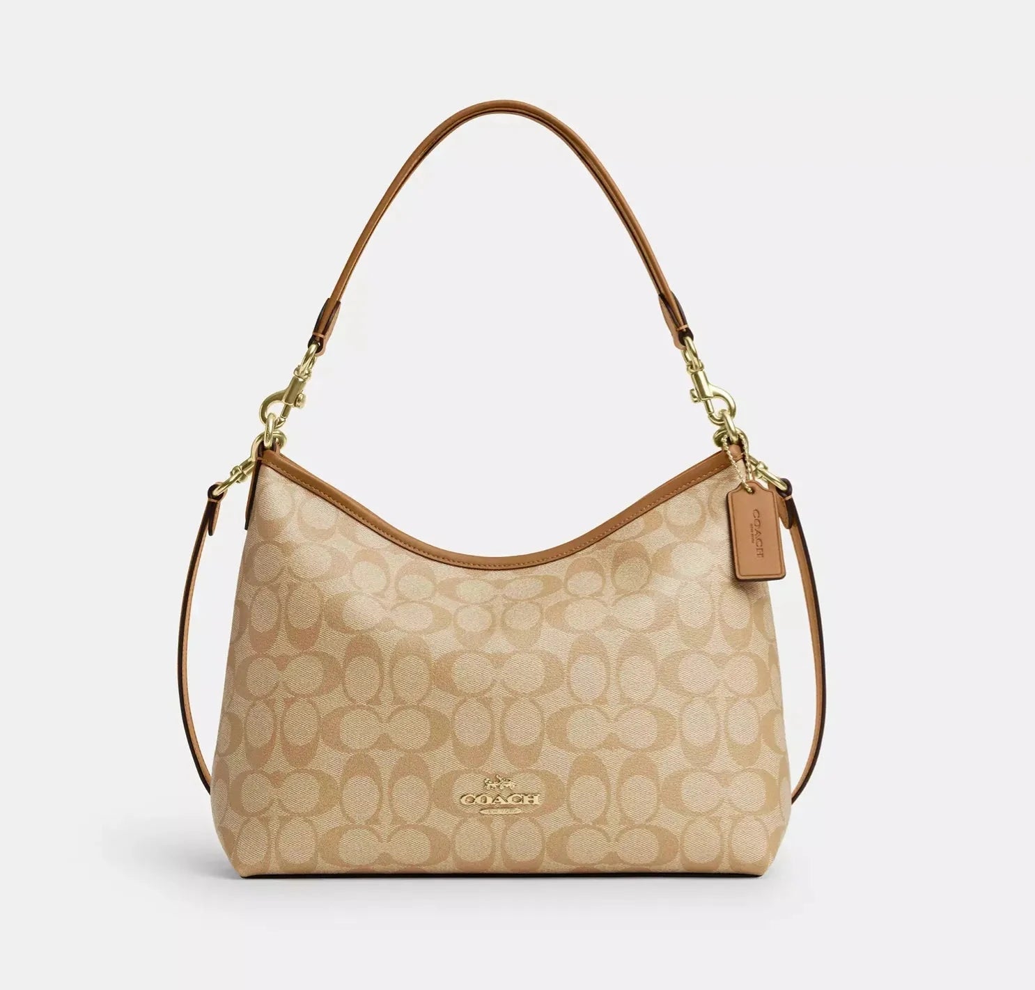 ϾΟΆϾΗ juliet shoulder bag Bags Hippochi