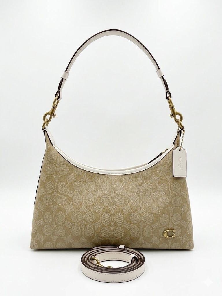 ϾΟΆϾΗ juliet shoulder bag Bags Hippochi