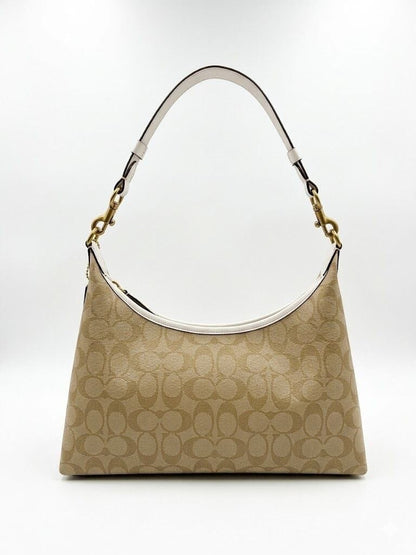 ϾΟΆϾΗ juliet shoulder bag Bags Hippochi