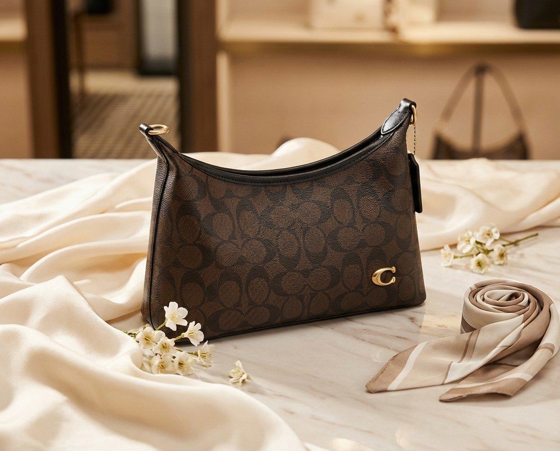 ϾΟΆϾΗ juliet shoulder bag Bags Hippochi