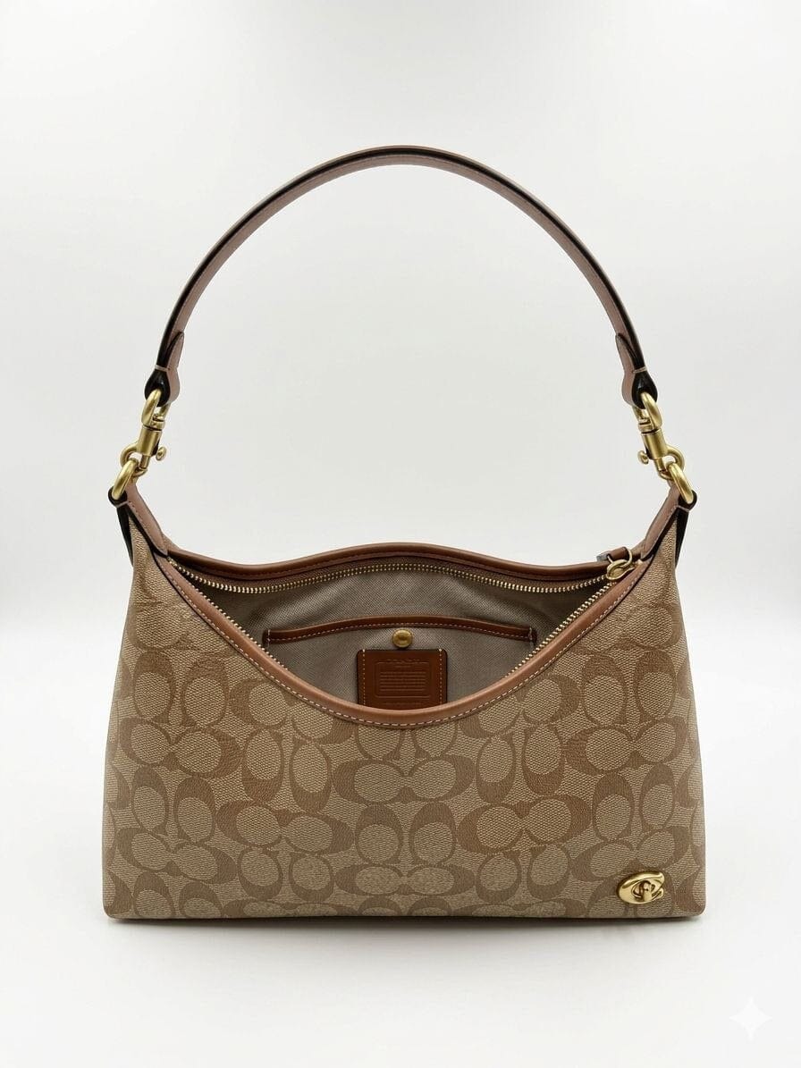 ϾΟΆϾΗ juliet shoulder bag Bags Hippochi