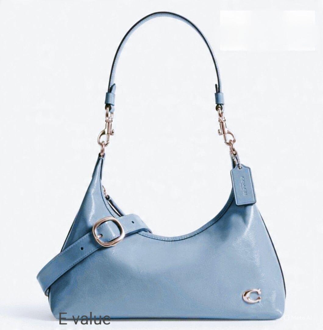ϾΟΆϾΗ juliet shoulder bag Bags Hippochi