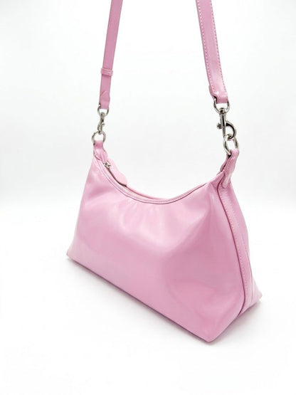 ϾΟΆϾΗ juliet shoulder bag Bags Hippochi
