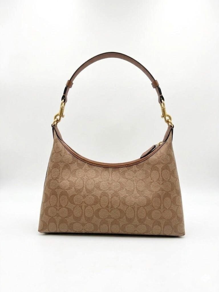 ϾΟΆϾΗ juliet shoulder bag Bags Hippochi