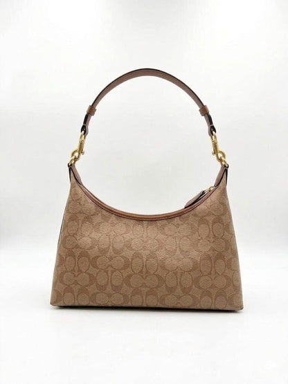 ϾΟΆϾΗ juliet shoulder bag Bags Hippochi