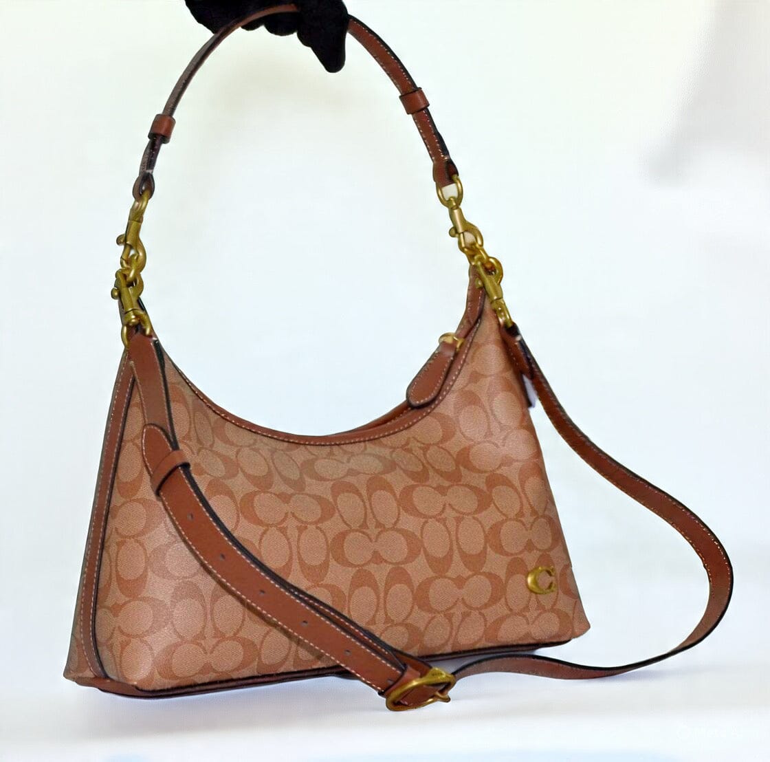 ϾΟΆϾΗ juliet shoulder bag Bags Hippochi