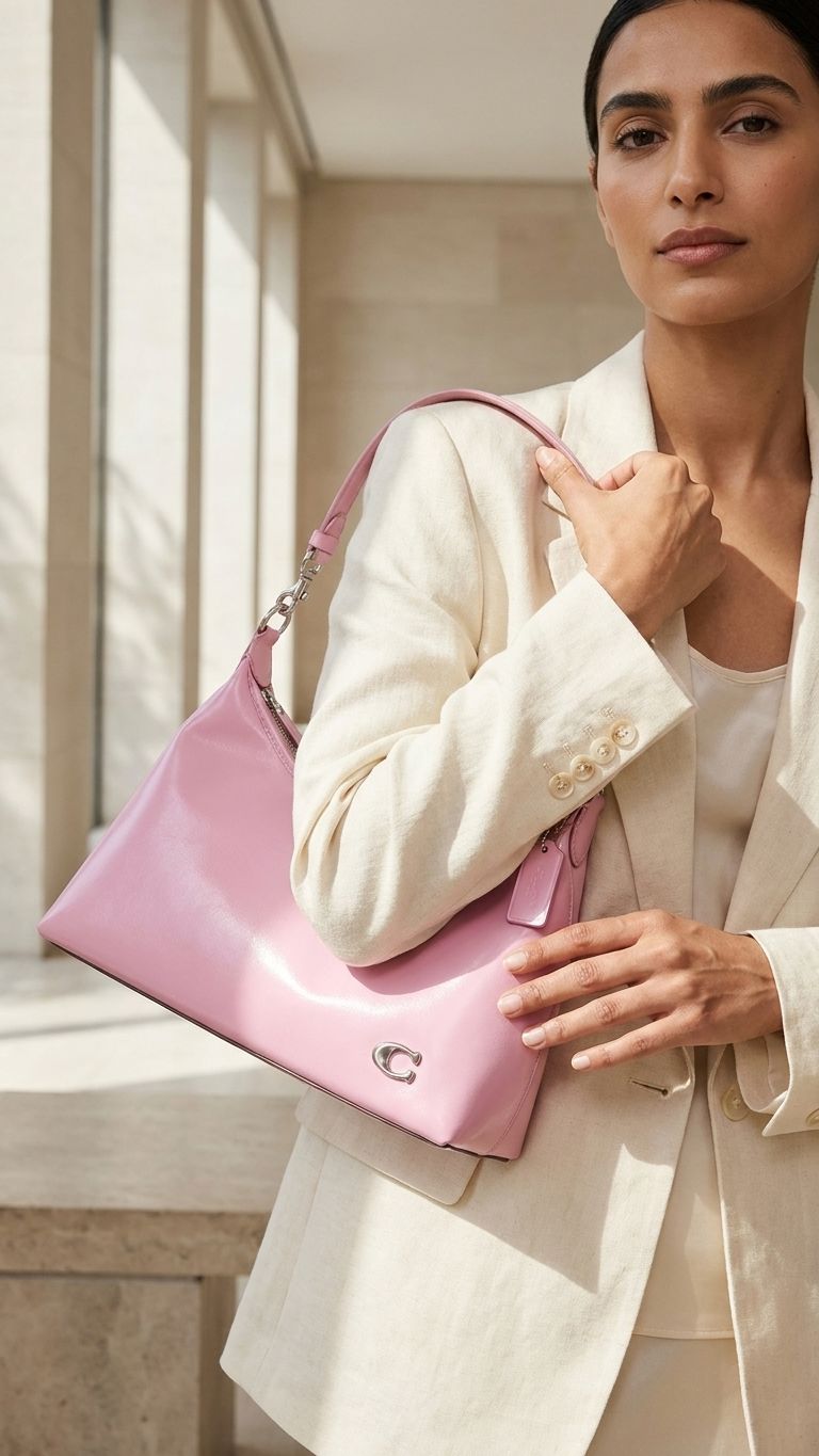 ϾΟΆϾΗ juliet shoulder bag Bags Hippochi