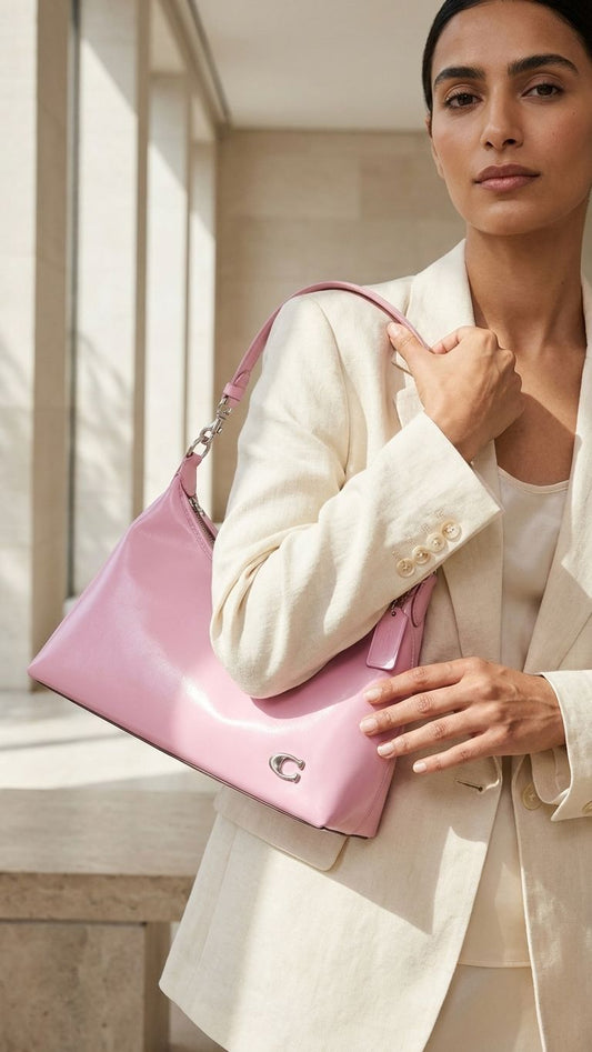 ϾΟΆϾΗ juliet shoulder bag Bags Hippochi