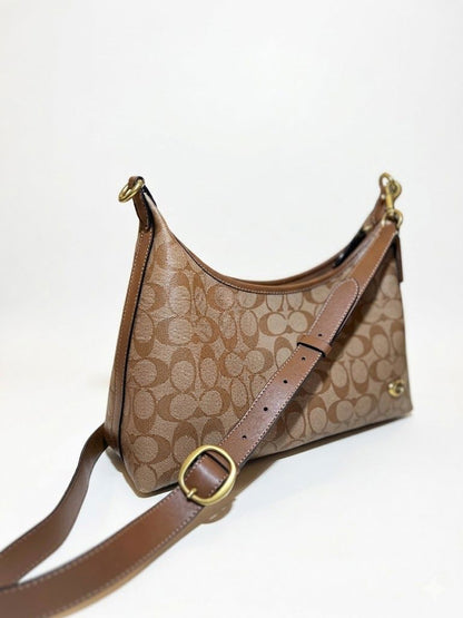 ϾΟΆϾΗ juliet shoulder bag Bags Hippochi