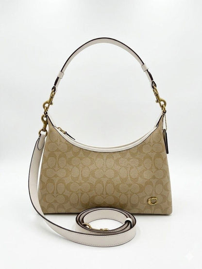ϾΟΆϾΗ juliet shoulder bag Bags Hippochi