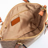 ϾΟΆϾΗ LARGE Prairie Satchel Bags Hippochi