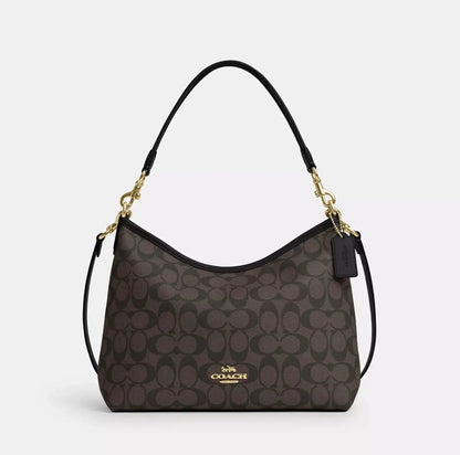 ϾΟΆϾΗ Laurel Shoulder Bag Bags Hippochi