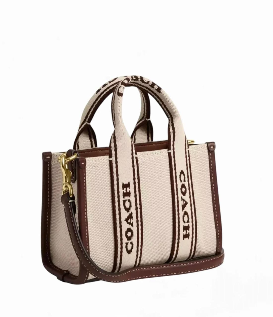 ϾΟΆϾΗ Medium Tote Bag Bags Hippochi