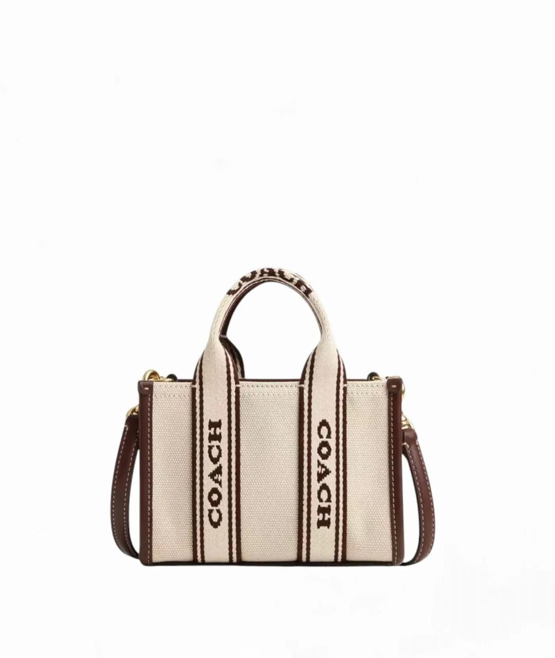 ϾΟΆϾΗ Medium Tote Bag Bags Hippochi