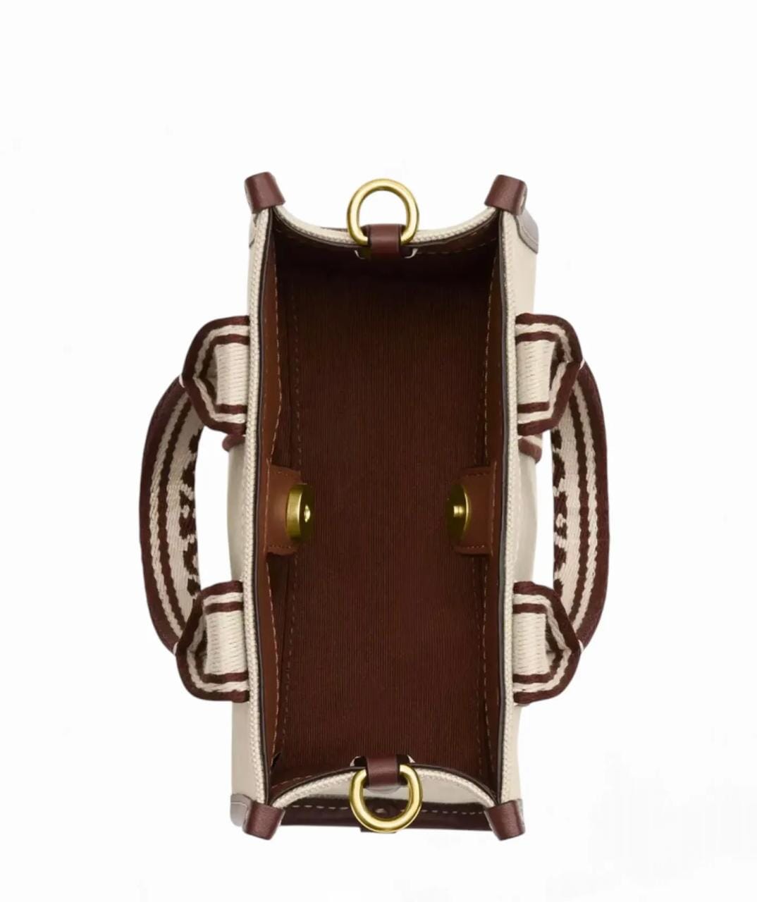 ϾΟΆϾΗ Medium Tote Bag Bags Hippochi