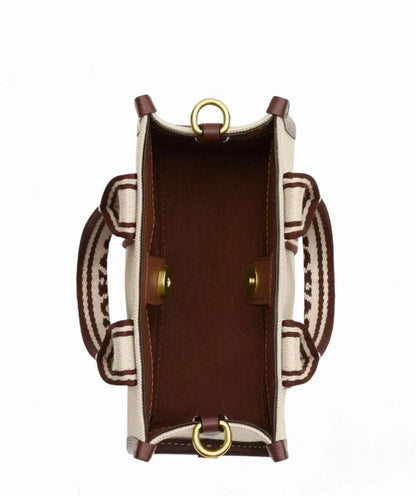 ϾΟΆϾΗ Medium Tote Bag Bags Hippochi